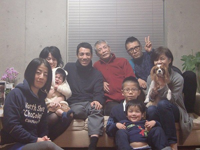 iwasakifamily.jpg
